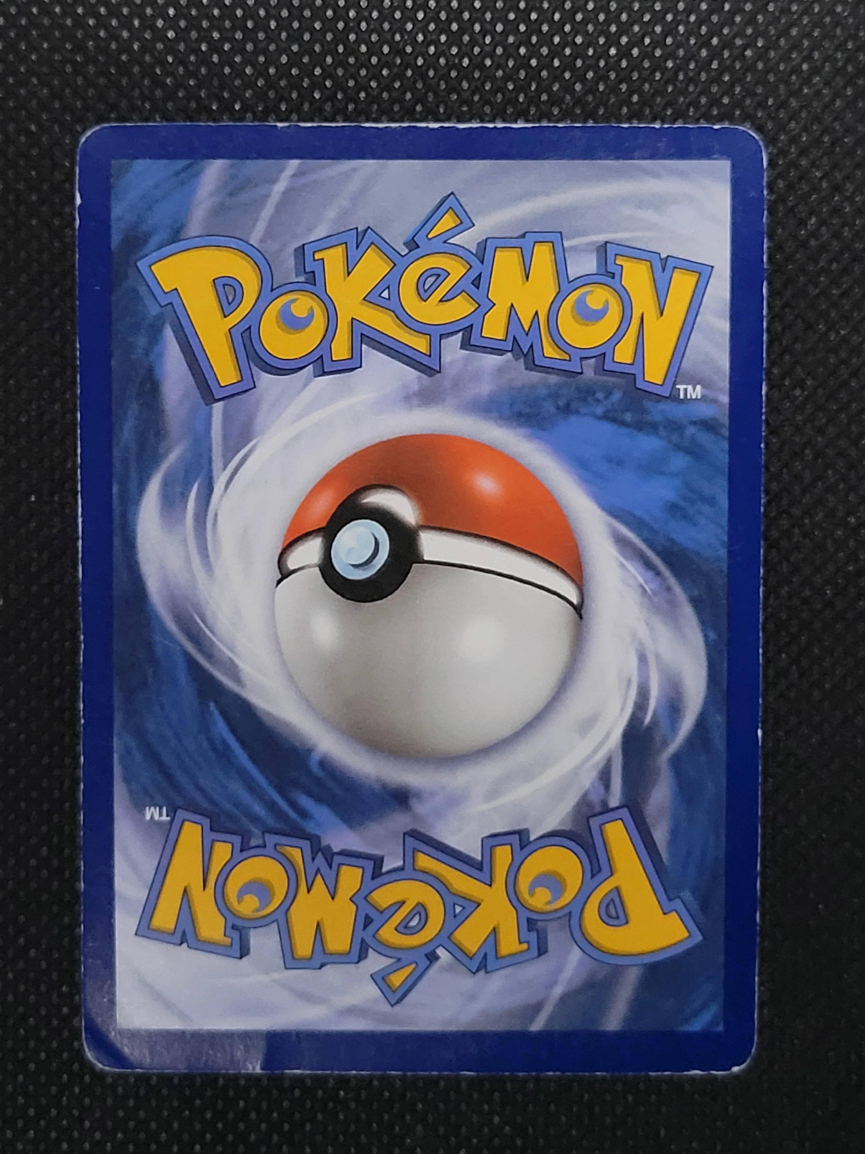 Charizard GX — Damaged|Rare Secret — ID 17435 - Image 8