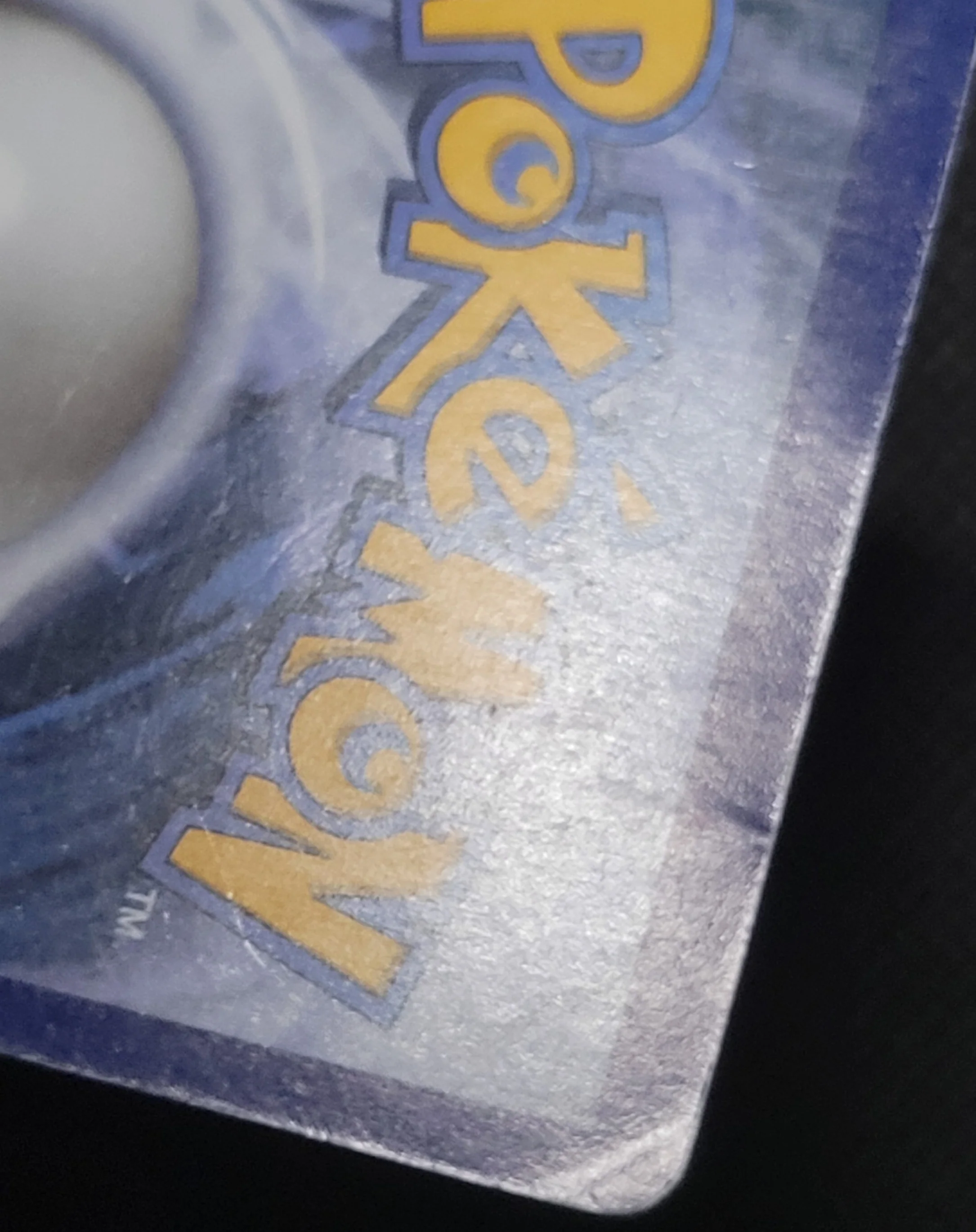 Charizard GX — Damaged|Rare Secret — ID 17435 - Image 9