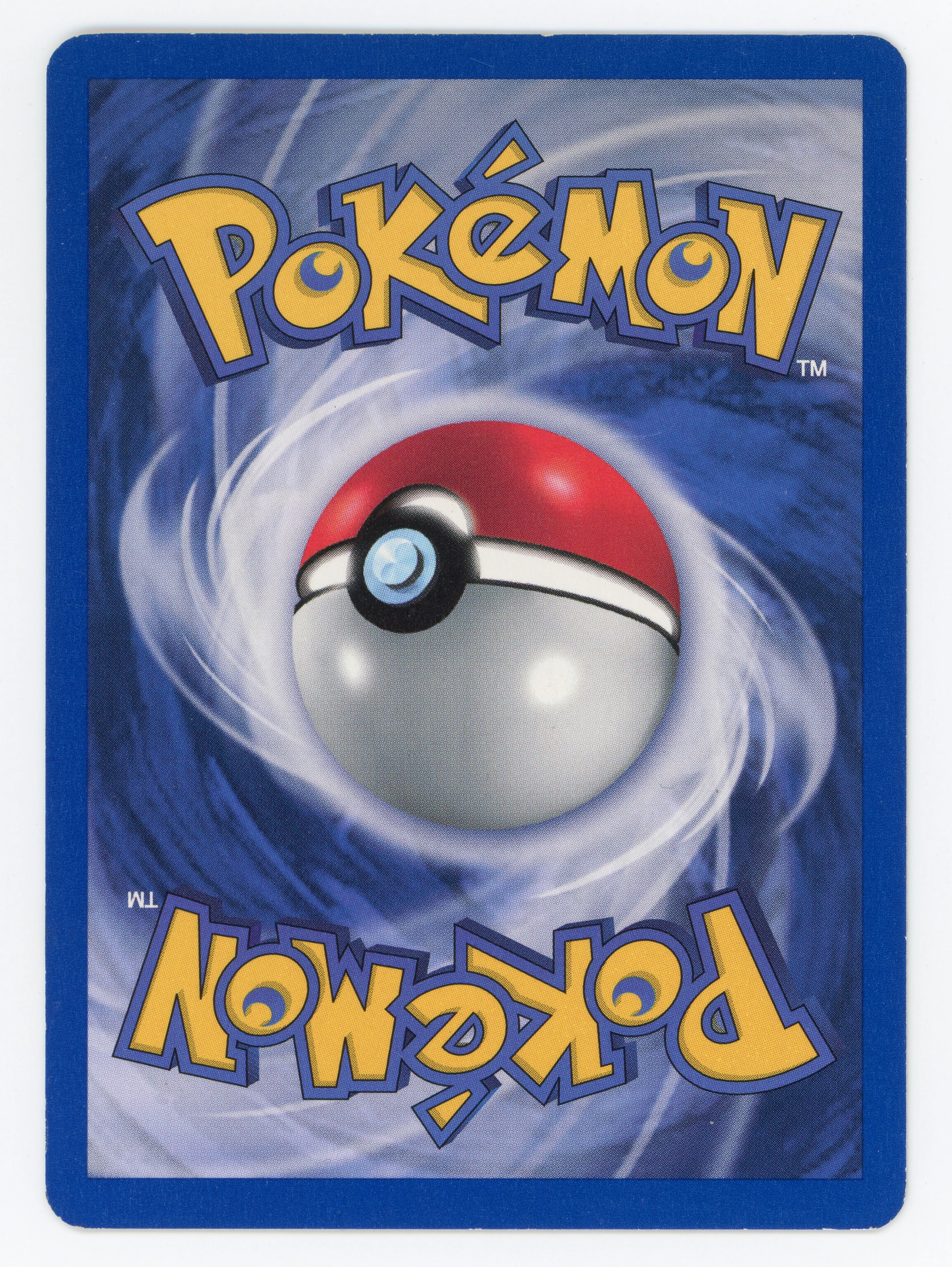 Houndour - 5/75 - Rare - Holo - Scan 14751 - Image 2