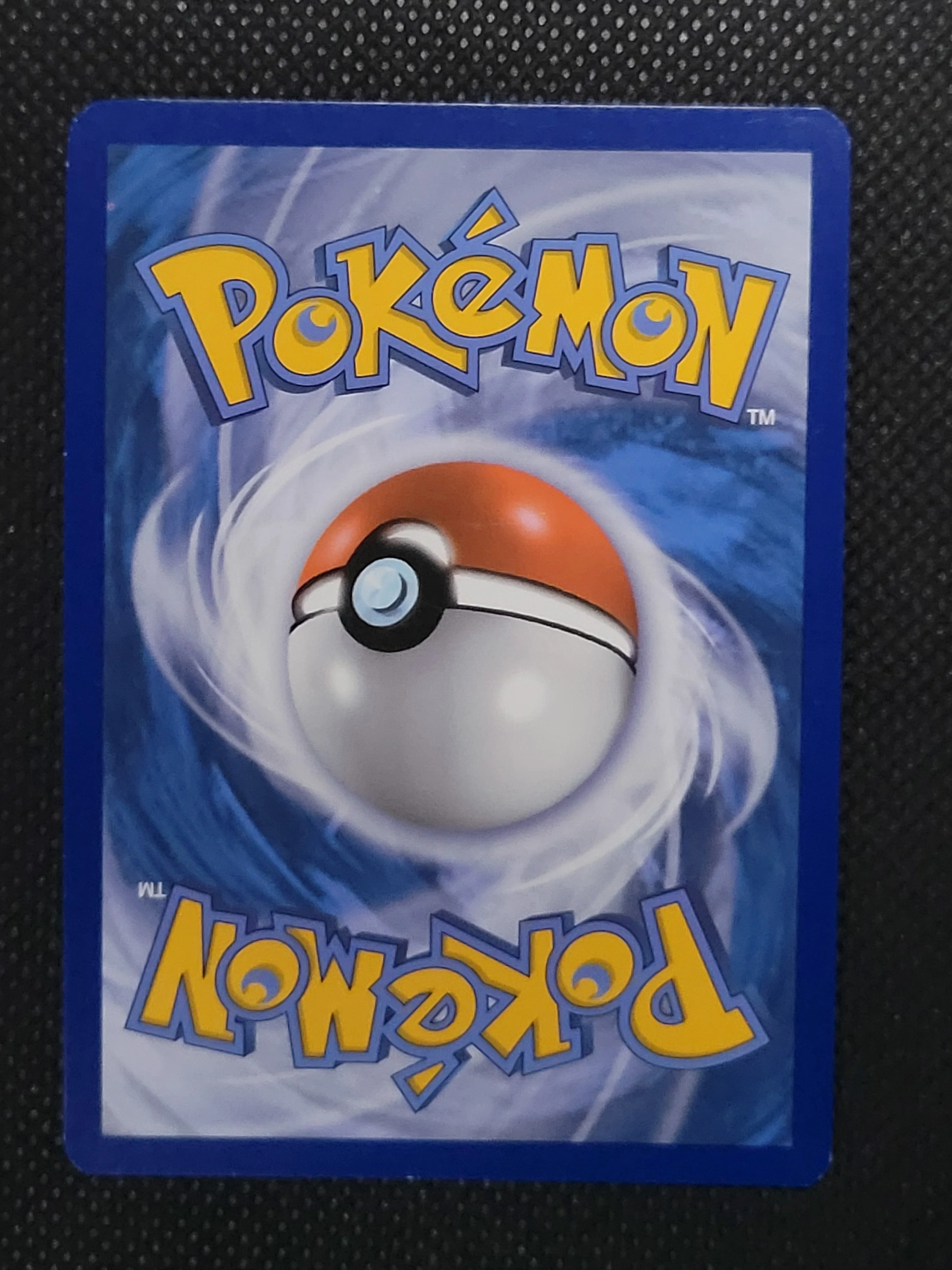 M Rayquaza-EX — Rare Ultra — ID 17439 - Image 4