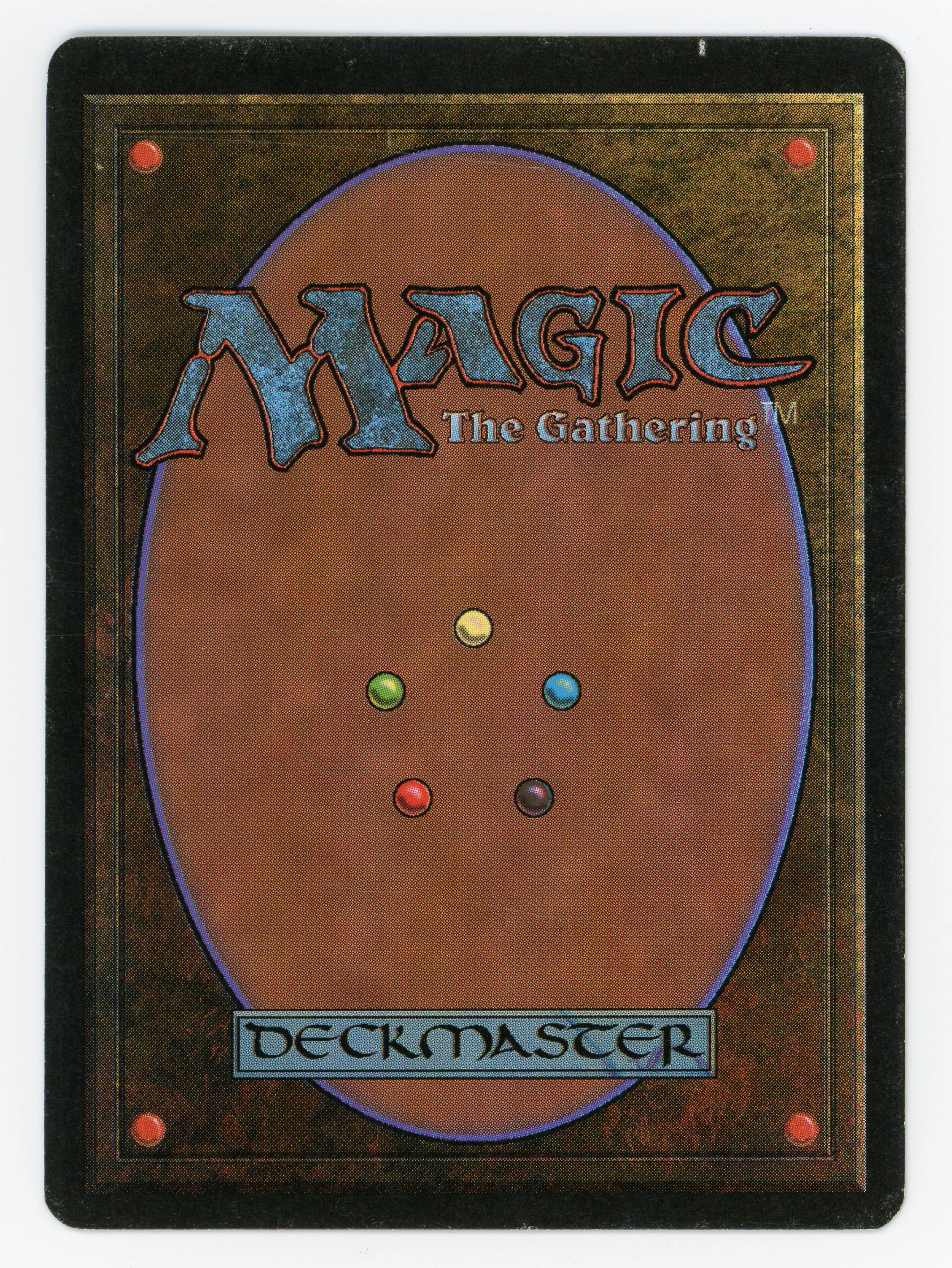 Mana Short - Scan 15255 - Image 2