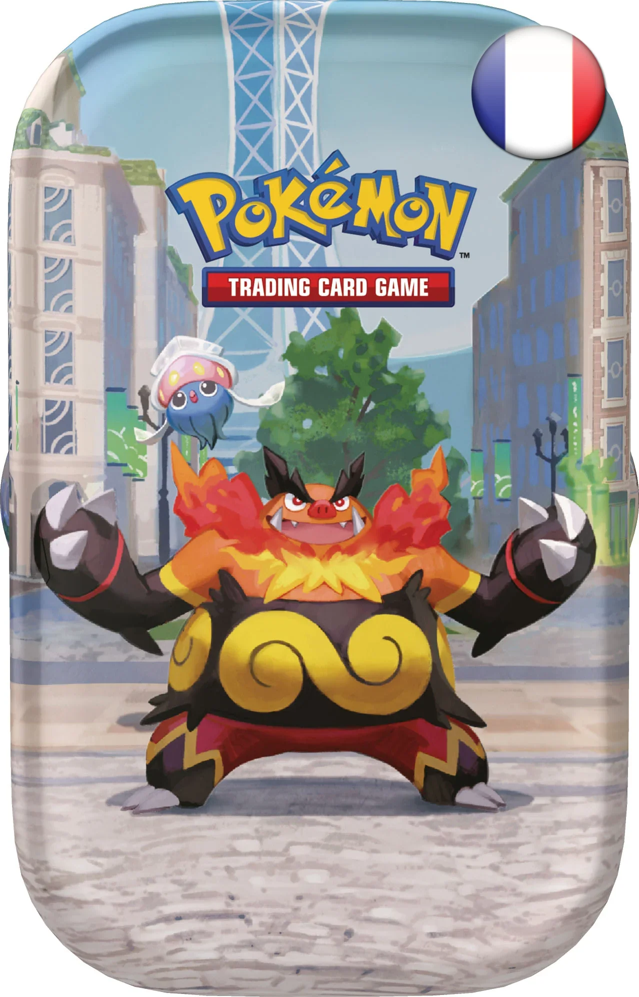 Thumbnail 1