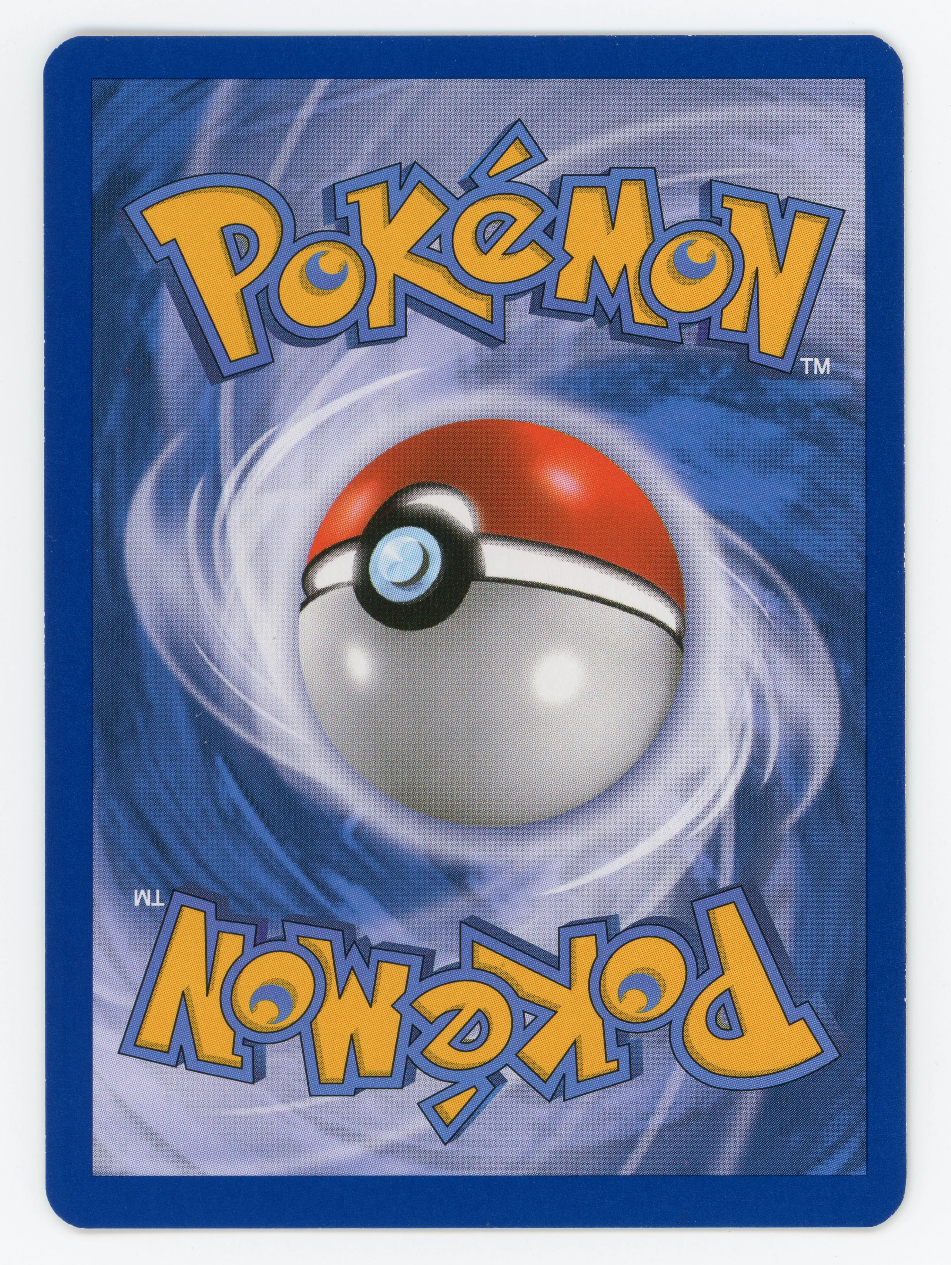 Ultra Ball - 122/116 - Rare Holo - Holo - Scan 14885 - Image 2